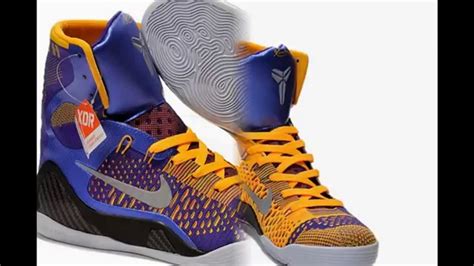 are xdr shoes fake